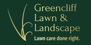 Greencliff Lawn Logo (1)