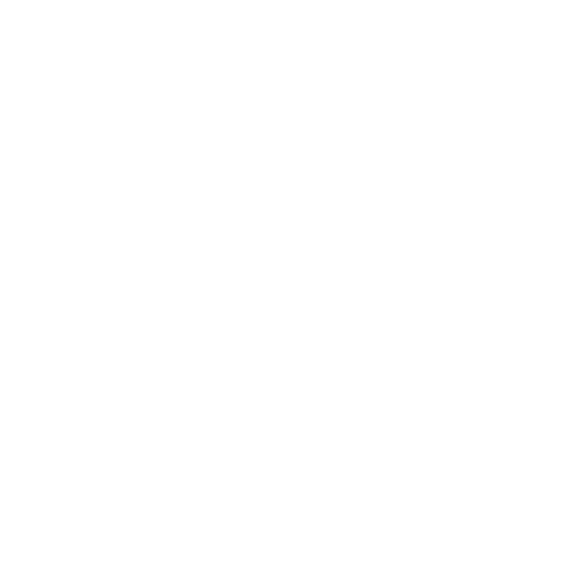 cart (1)