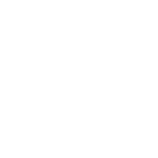 gardener (1)